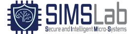 SIMS Lab @ Rice University
